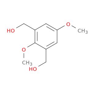AB60566