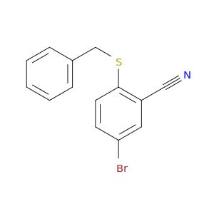 AX11225