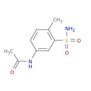 AY09091