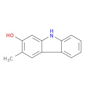 AF65784