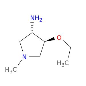 AE37798