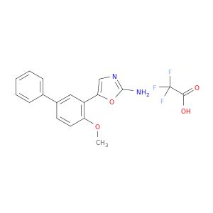 BA12701