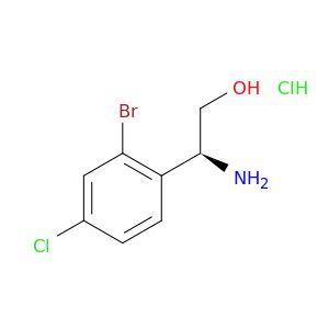 BL54690