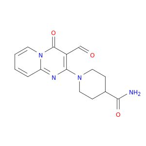 AO89296