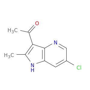 AE68874