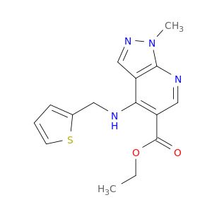 AI75956