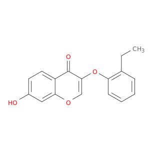 AO87721