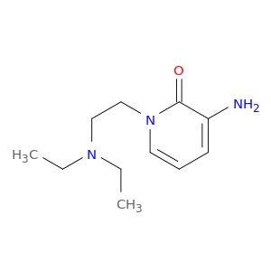 BH62947