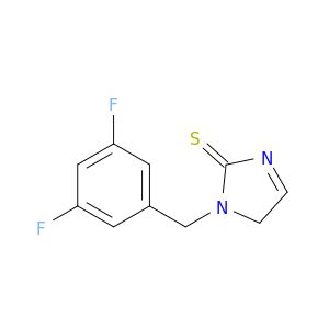 AW43294
