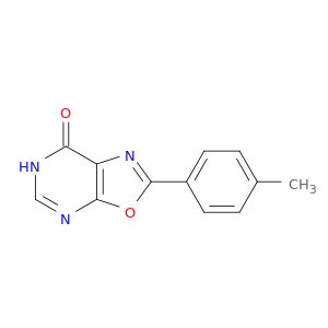 AJ06045