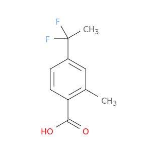 BA57101