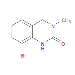 BM29389