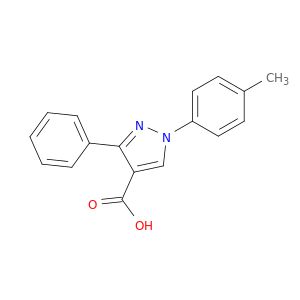 AI64693