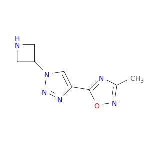 AW47577
