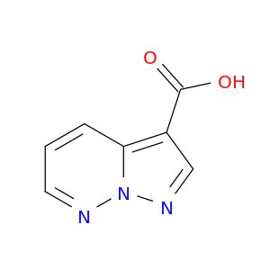 AD87919