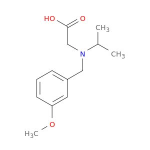 AX91487
