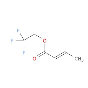 AF29522
