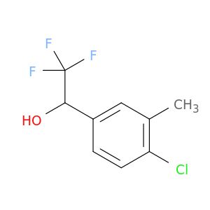 AF37087