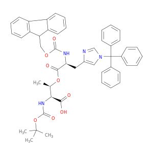 BO94559