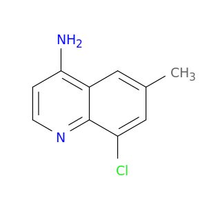 AI63680