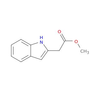 AD60824