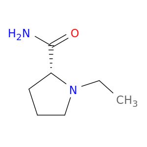AB62998