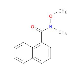 AF37727