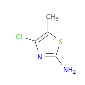 BD61916