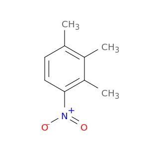 AD75351