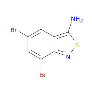 AE69829