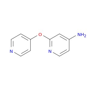 AW47243