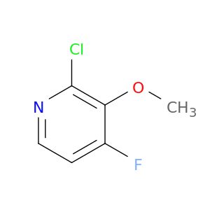 BP29299