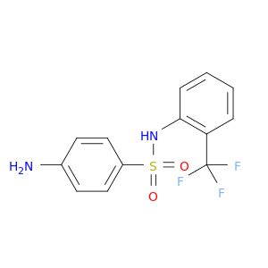 BG32693