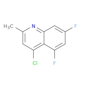 AF62483