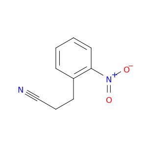 BA14936