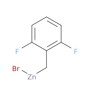 AB41241