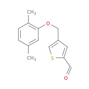 BD74660
