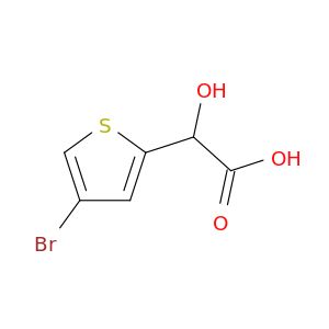 BM06318