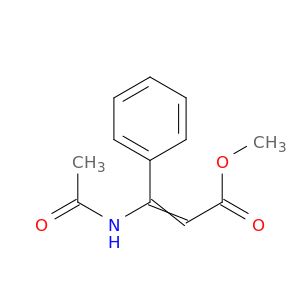 AH21487