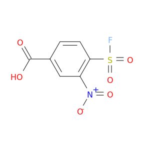 BL80901