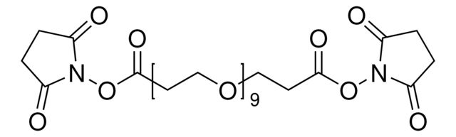 803464