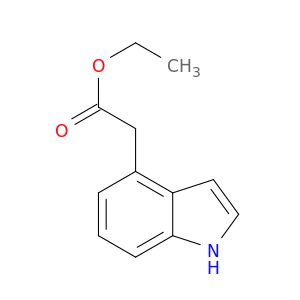AH72932
