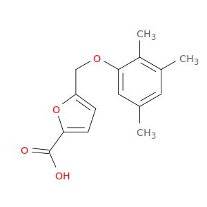 AV15399