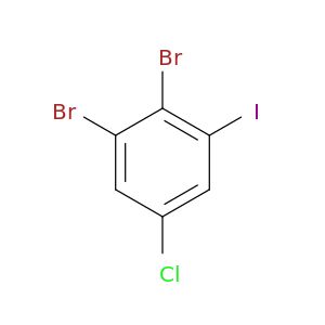 BL15339