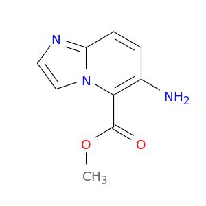 BH70205