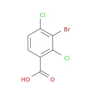 AI63984