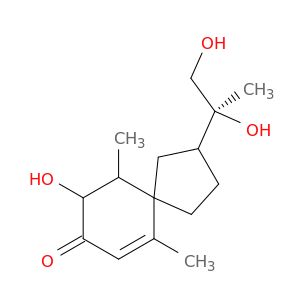 AF65777