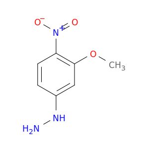 AG97558