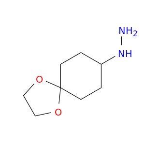 AA14398