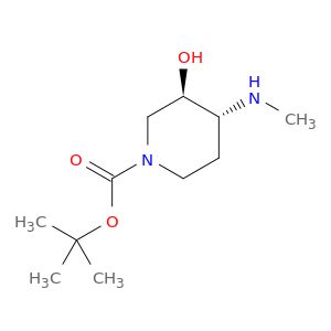 BF34594